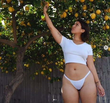 marisoljprieto model porn images