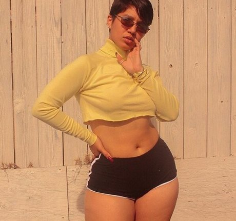 marisoljprieto naked pornstar pictures