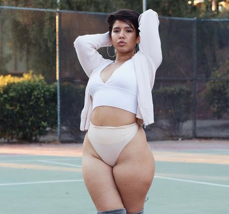 marisoljprieto top model pic