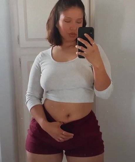 marisoljprieto nude actress images