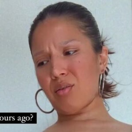 marisoljprieto pornstar images