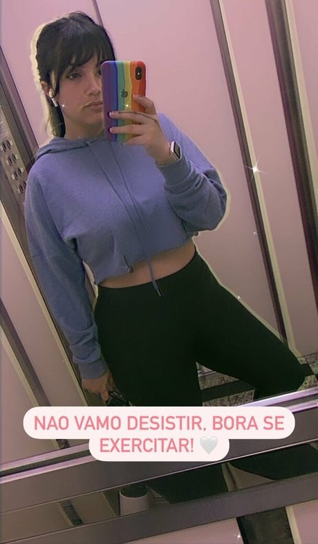 Riyuuka free pornstar pics