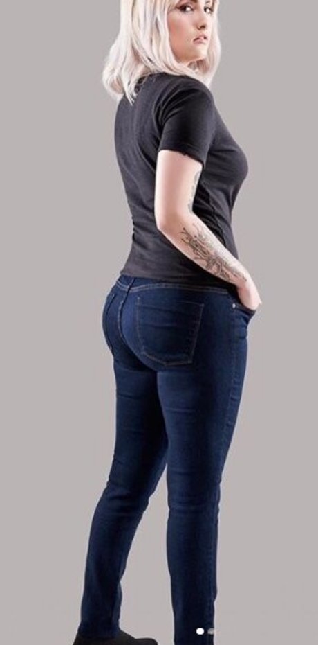 Riyuuka star nice picture