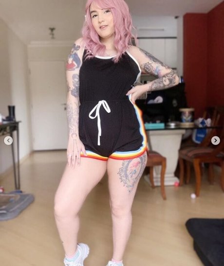 bikini blowjob onlyfans hot xxx photo