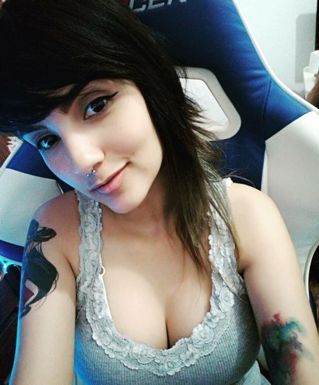 Riyuuka pornstar art galleries