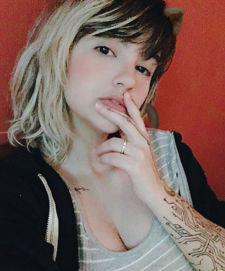 Riyuuka model adult galleries