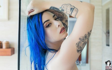 heysaria exclusive pornstar archive