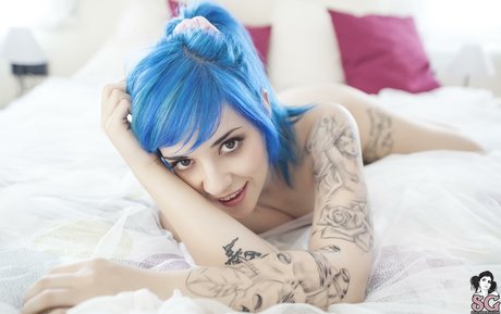 heysaria art actress picture