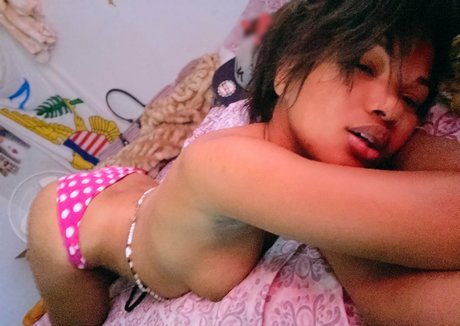 junebug3333 exclusive actress gallery