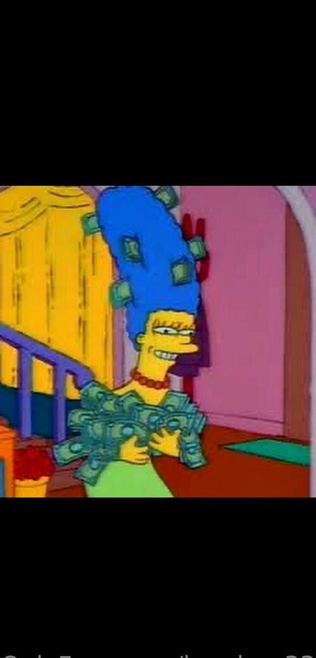 junebug3333 exclusive star images