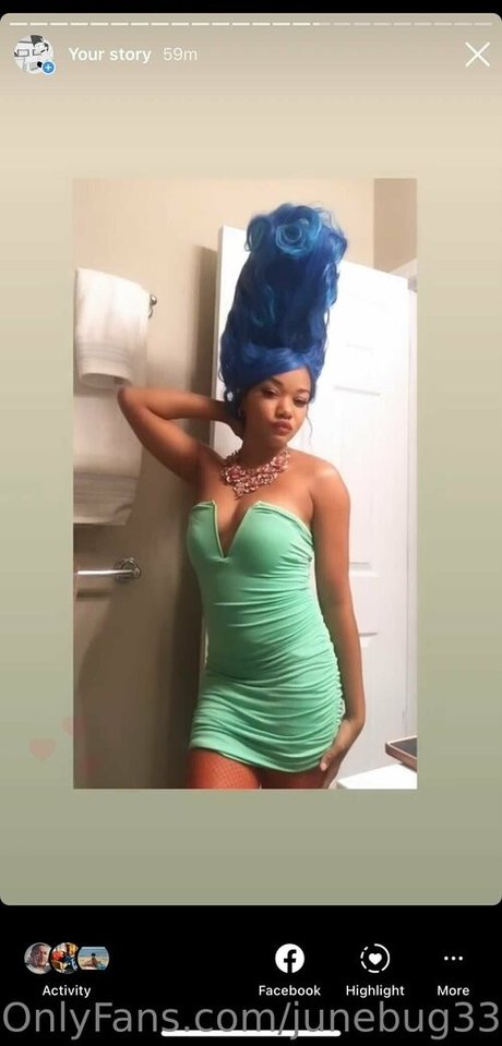 milf pawg onlyfans pornographic pictures