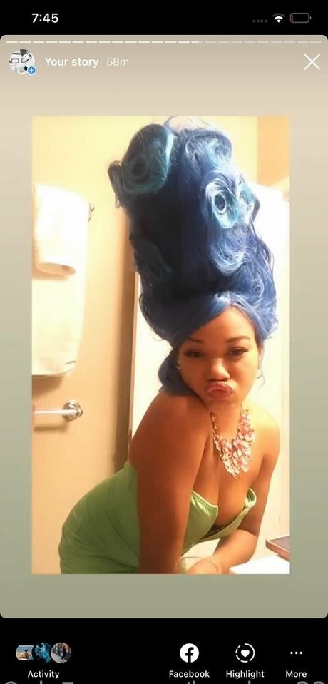 junebug3333 star naked archive