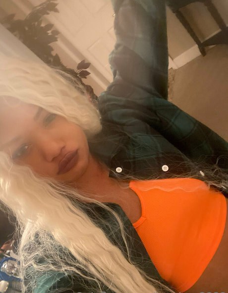 junebug3333 best pornstar photos