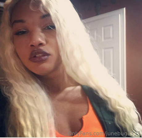 junebug3333 adult star pics