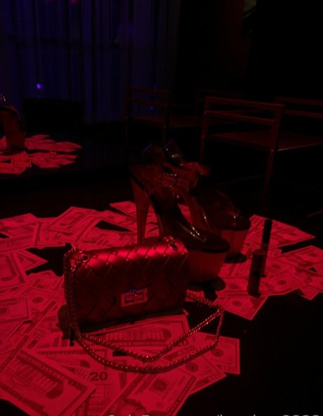 junebug3333 pornstar xxx image