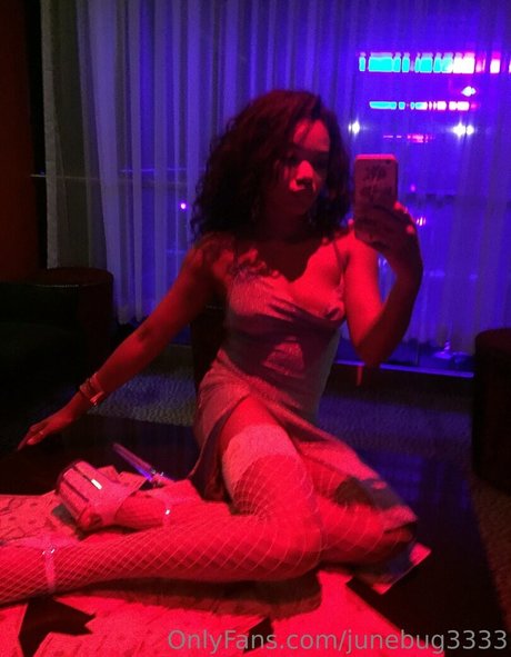 junebug3333 hd model galleries