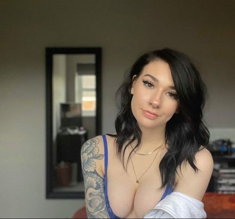 Em camp bell porn model pictures