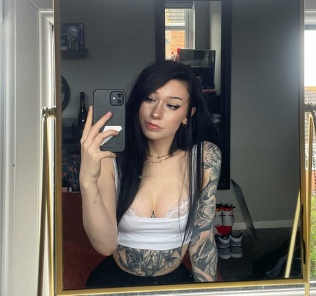 Em camp bell pornstar hd picture