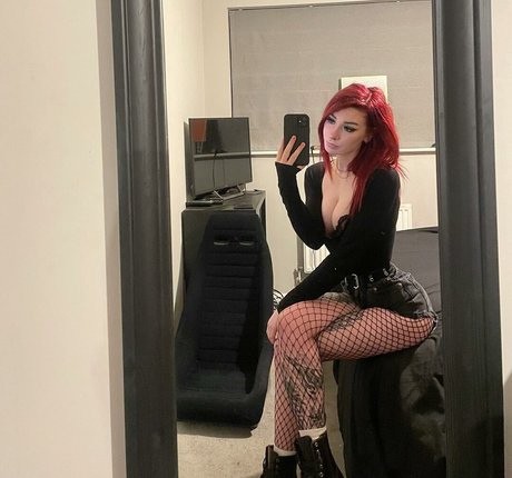 Em camp bell beautiful actress galleries