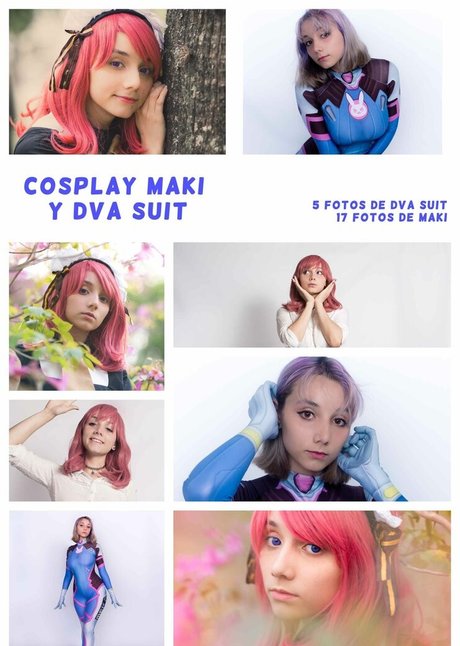 Mahou gogo xxx star images