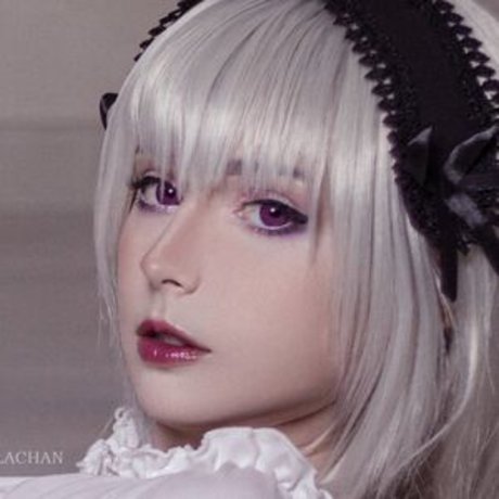 catzillachan naked star galleries