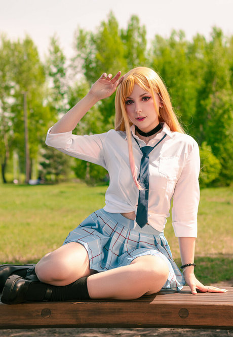 catzillachan best star image