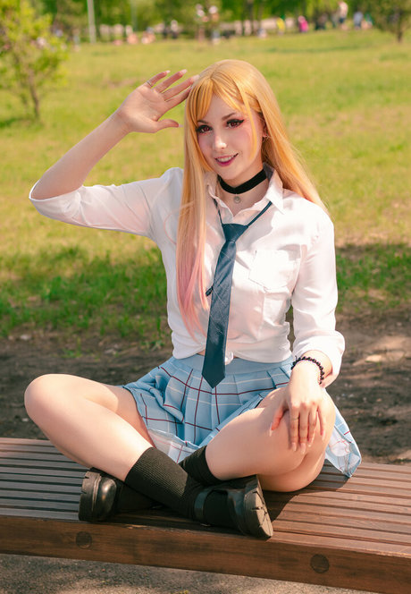 catzillachan nudes pornstar images