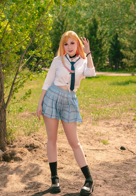 catzillachan pornstar hot galleries