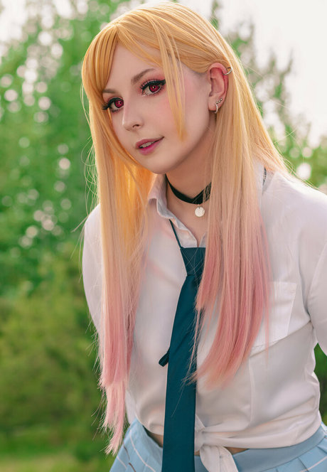 catzillachan pornstar nudes image