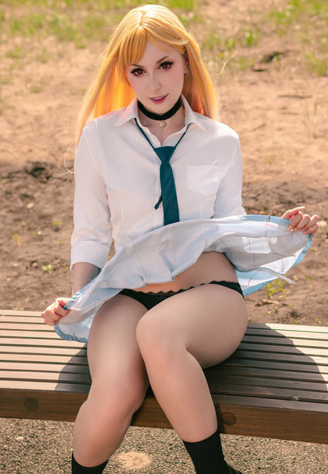 catzillachan nude actress galleries