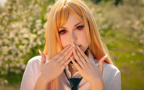 catzillachan pornographic star image