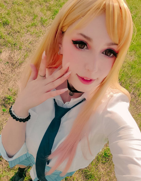 catzillachan Profile pic