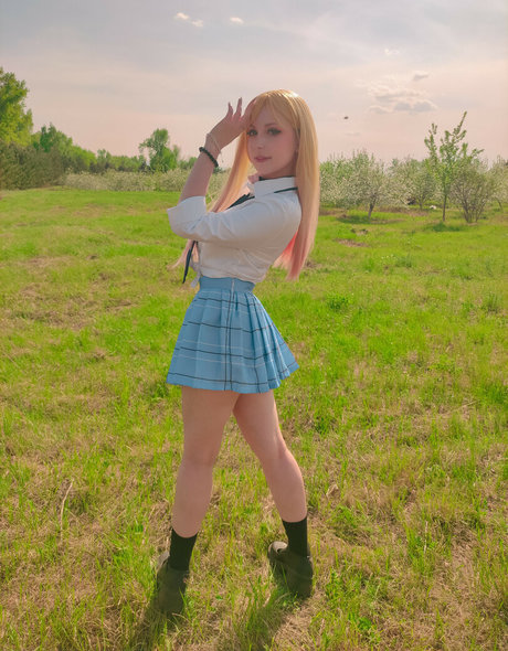 asian ebony onlyfans pretty gallery