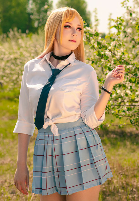 catzillachan perfect actress image