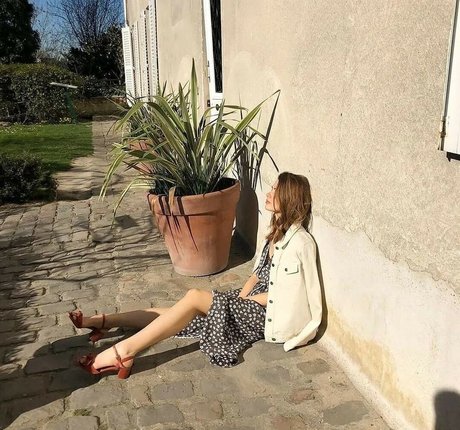 Juliet Searle naked actress images