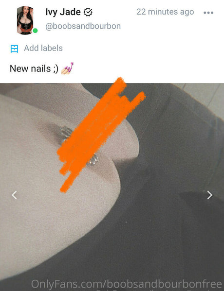 boobsandbourbonfree sex star photo