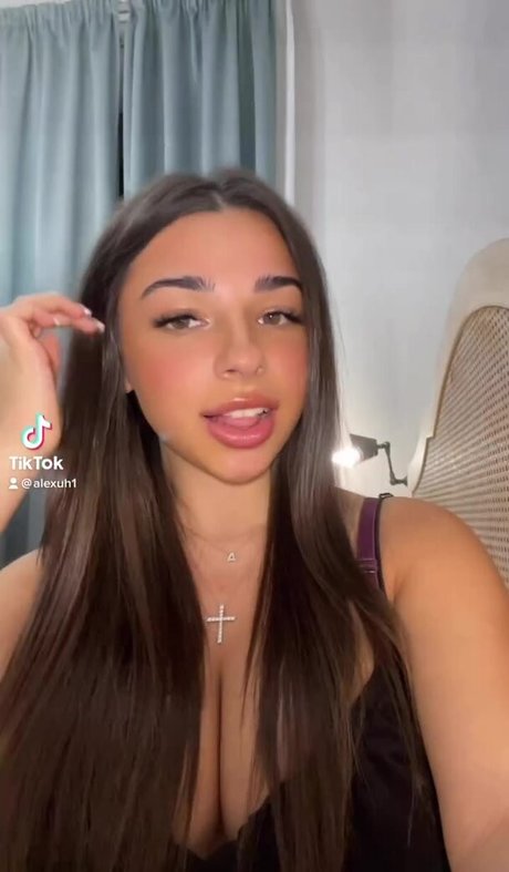 monster cock gay onlyfans free sex archive