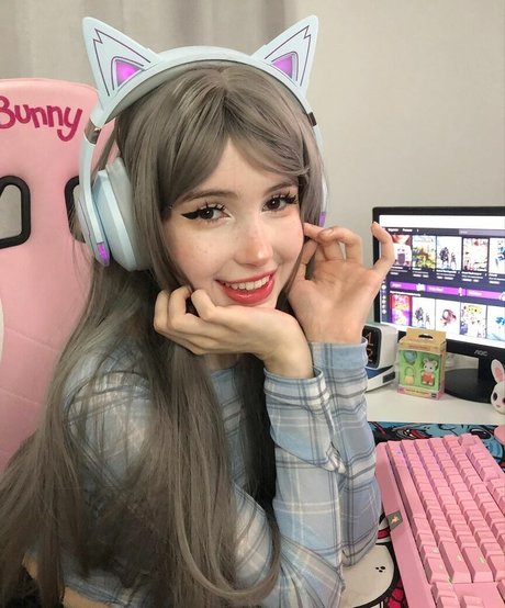 kalimaraa hot actress picture