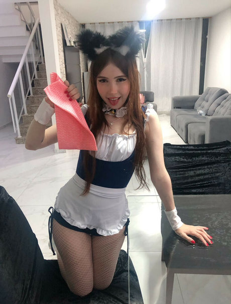 kalimaraa pornstar adult picture