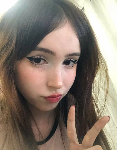 kalimaraa star sexy archive