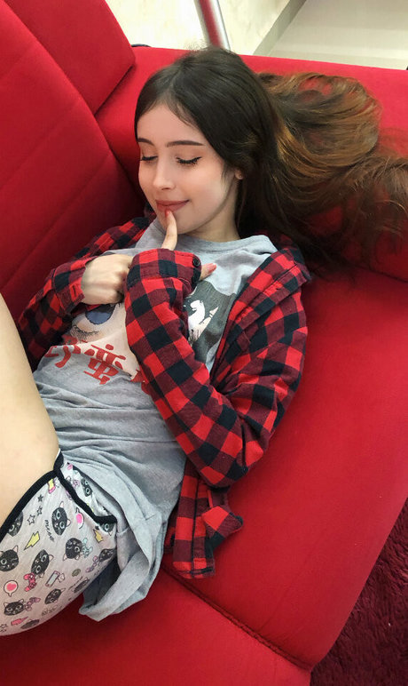 kalimaraa Profile pic