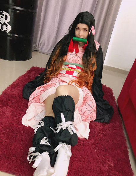 kalimaraa model free pic