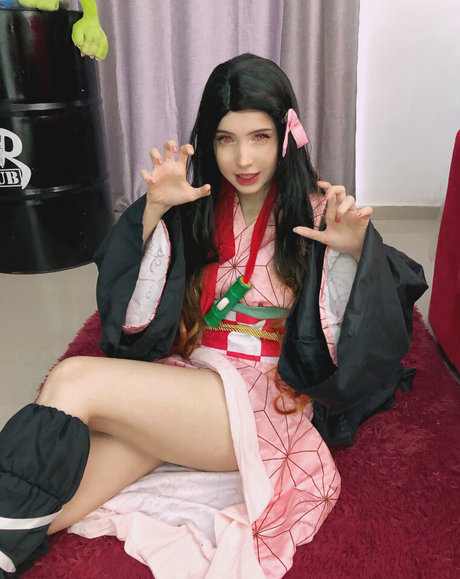 kalimaraa art star gallery