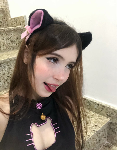 slutty onlyfans sexy nudes gallery