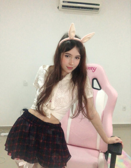 nude pregnant onlyfans porn archive