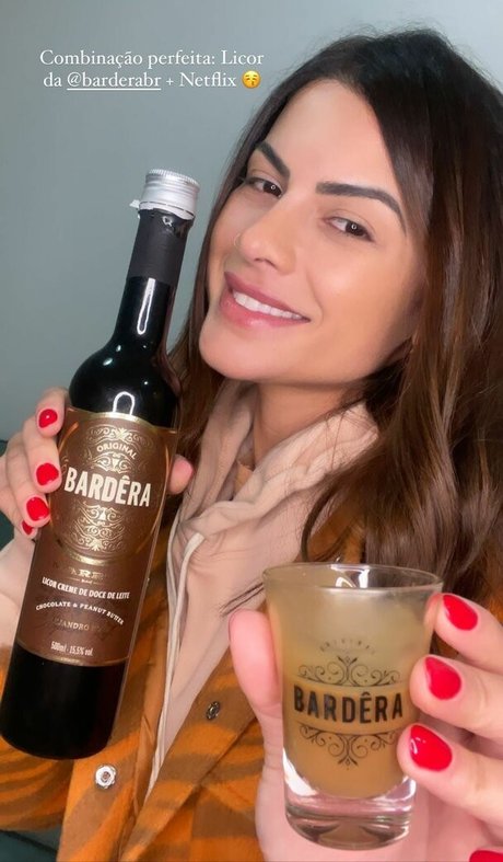 Babi Rossi pornstar top photos