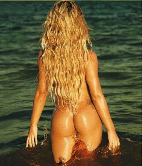 Babi Rossi art model gallery