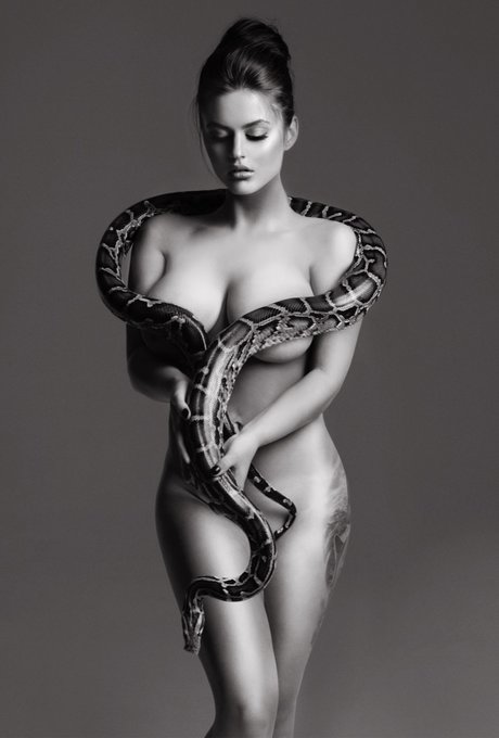 Irina Vinding star sexy pictures