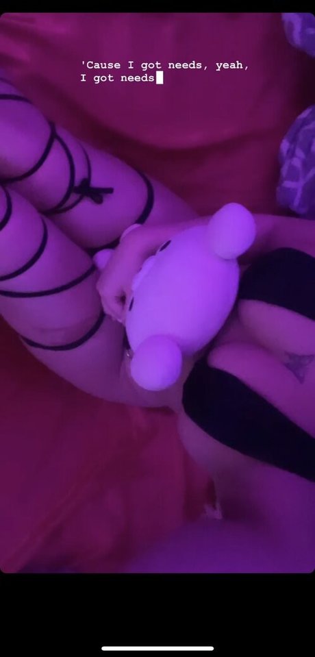 cybersidegf free model photo