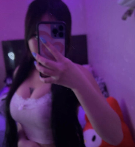 cybersidegf sex pornstar galleries